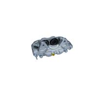 BRAKE CALIPER 82-0787 FOR TOYOTA LAND/CRUISER/PRADO 1KD-FTV/1KZ-TE 3.0L 4cyl