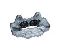 BRAKE CALIPER 82-0788 FOR TOYOTA LAND/CRUISER/PRADO 1KD-FTV/1KZ-TE 3.0L 4cyl