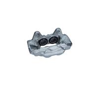 BRAKE CALIPER 82-0788 FOR TOYOTA LAND/CRUISER/PRADO 1KD-FTV/1KZ-TE 3.0L 4cyl