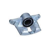 MAXGEAR 82-0789 Brake Caliper for TOYOTA