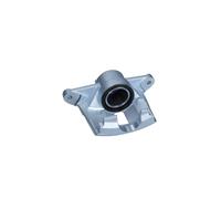 MAXGEAR 82-0789 Brake Caliper Front Left for Toyota Yaris