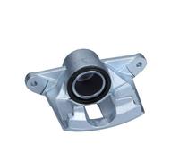 BRAKE CALIPER 82-0790 FOR TOYOTA 2SZ-FE 1.3L 2NZ-FE 1.3L 1ND-TV 1.4L 4cyl ECHO
