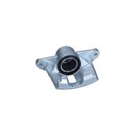 BRAKE CALIPER 82-0790 FOR TOYOTA 2SZ-FE 1.3L 2NZ-FE 1.3L 1ND-TV 1.4L 4cyl ECHO