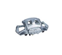 BRAKE CALIPER 82-0791 FOR VW CARAVELLE/TRANSPORTER/Bus/Mk/KOMBI EUROVAN/Van 2.0L