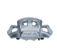 MAXGEAR 82-0792 Brake Caliper for VW