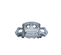 MAXGEAR 82-0792 Brake Caliper Front Right for Transporter Multivan California