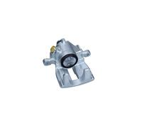 MAXGEAR 82-0794 Brake Caliper Rear Right for A4 Exeo