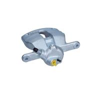 New Brake Caliper for SEAT SKODA VW:POLO,CORDOBA,FABIA I,PRAKTIK,FABIA II