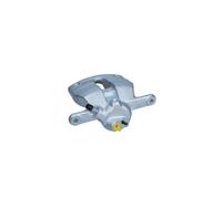 New Brake Caliper for SEAT SKODA VW:POLO,CORDOBA,FABIA I,PRAKTIK,FABIA II