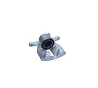 MAXGEAR 82-0796 Brake Caliper Front for Fabia Roomster Cordoba Polo Ibiza