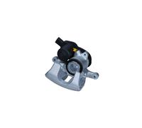 MAXGEAR 82-0797 Brake Caliper Rear Left for Audi A5 A4 Q5