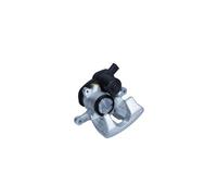 BRAKE CALIPER 82-0798 FOR AUDI A4/Allroad/S4 A5/S5/Sportback/Convertible 2.0L A4