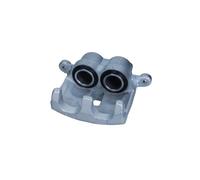 MAXGEAR 82-0799 Brake Caliper for JEEP