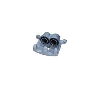 BRAKE CALIPER 82-0799 FOR JEEP GRAND/CHEROKEE/II/Mk/SUV WAGONEER EXA 3.1L 5cyl