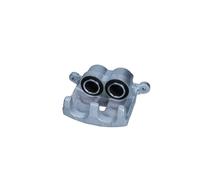 Brake caliper Front Axle Right Floating Caliper 82-0800 MAXGEAR for JEEP