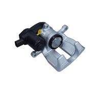 MAXGEAR 82-0801 Brake Caliper for AUDI