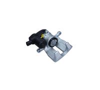 MAXGEAR 82-0801 Brake Caliper Rear Left for Audi A5 A4 Q5