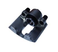 BRAKE CALIPER 82-0803 FOR FORD IKON/V FIESTA/Van/IV/Mk KA COURIER A9A/J4M 1.3L