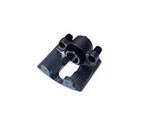 BRAKE CALIPER 82-0803 FOR FORD IKON/V FIESTA/Van/IV/Mk KA COURIER A9A/J4M 1.3L
