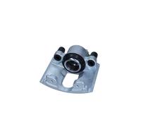 MAXGEAR 82-0804 Brake Caliper Front Right for Fiesta Ka 121 Courier