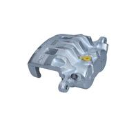 MAXGEAR 82-0806 Brake Caliper Front Right for Ranger B-Series BT-50