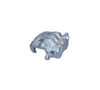 MAXGEAR 82-0806 Brake Caliper Front Right for Ranger B-Series BT-50
