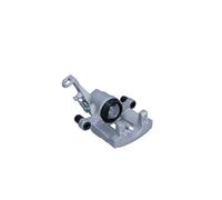 BRAKE CALIPER 82-0807 FOR JAGUAR 224DT 2.2L 204PT 2.0L 4cyl XFAJD 2.7L 6cyl XF