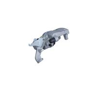 Original Maxgear Brake Caliper 82-0808 for Jaguar
