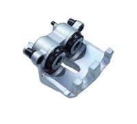Brake caliper Front Axle Left Floating Caliper 82-0811 MAXGEAR for JEEP
