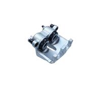 MAXGEAR 82-0811 Brake Caliper Front Left for