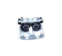 MAXGEAR 82-0812 Brake Caliper Front Right for