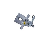 MAXGEAR 82-0813 Brake Caliper Rear Left for Kia Cee'D pro_cee'd