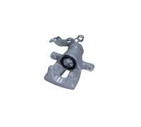 BRAKE CALIPER 82-0814 FOR KIA CEE'D/PRO/Sportswagon G3LC 1.0L 3cyl CEE'D 1.4L