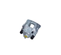 Brake caliper Rear Axle Left Floating Caliper 82-0815 MAXGEAR for LAND ROVER