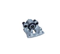 BRAKE CALIPER 82-0816 FOR LAND ROVER RANGE/III/Mk/SUV 428PS 4.2L 448PN 4.4L