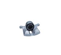 MAXGEAR 82-0818 Brake Caliper Front Right for Ranger B-Series BT-50