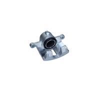 BRAKE CALIPER 82-0819 FOR NISSAN CGA3DE 1.3L CG10DE 1.0L TD15 1.5L CG13DE 1.3L