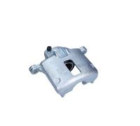 BRAKE CALIPER 82-0820 FOR NISSAN CGA3DE 1.3L CG10DE 1.0L TD15 1.5L CG13DE 1.3L