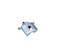 BRAKE CALIPER 82-0820 FOR NISSAN CGA3DE 1.3L CG10DE 1.0L TD15 1.5L CG13DE 1.3L