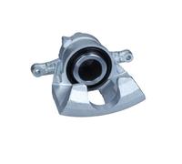 New Brake Caliper for OPEL VAUXHALL:VITA C,CORSA C,MERIVA A,COMBO Tour 542461