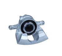 MAXGEAR 82-0822 Brake Caliper for OPEL,VAUXHALL