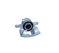 MAXGEAR 82-0822 Brake Caliper for OPEL,VAUXHALL