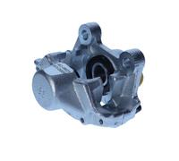BRAKE CALIPER 82-0823 FOR OPEL VECTRA/Hatchback OPTIMA KADETT CALIBRA ASTRA 2.3L