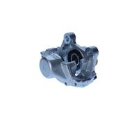 BRAKE CALIPER 82-0823 FOR OPEL VECTRA/Hatchback OPTIMA KADETT CALIBRA ASTRA 2.3L