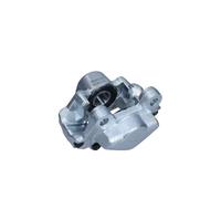 BRAKE CALIPER 82-0824 FOR OPEL VECTRA/Hatchback OPTIMA KADETT CALIBRA ASTRA 2.3L