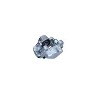 BRAKE CALIPER 82-0824 FOR OPEL VECTRA/Hatchback OPTIMA KADETT CALIBRA ASTRA 2.3L