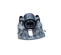BRAKE CALIPER 82-0826 FOR VOLVO 850/Rural S70 V70/ B5204FS/5202S/5204FT 2.0L