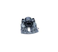 BRAKE CALIPER 82-0826 FOR VOLVO 850/Rural S70 V70/ B5204FS/5202S/5204FT 2.0L