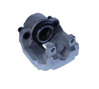 BRAKE CALIPER 82-0827 FOR BMW 5/F11/F10 N47D20C/D B47D20A N20B20A/B 2.0L 4cyl