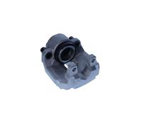 MAXGEAR 82-0827 Brake Caliper Front Left for BMW 5
